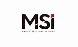 MSi Workforce Solutions