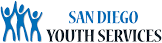San Diego Youth Services