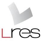 LRES Corporation
