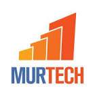 Murtech Staffing & Solutions