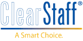 ClearStaff, Inc.