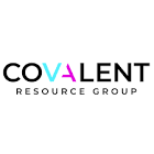 Covalent Resource Group