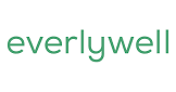 EverlyWell, Inc.