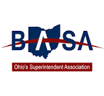Buckeye Association of School Administrators