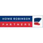 Howe Robinson Partners