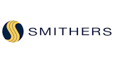 Smithers