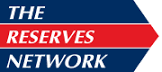 The Reserves Network, Inc.