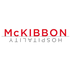 McKibbon Hospitality