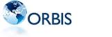 Orbis Sibro, Inc.