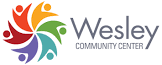 Wesley Community Center, Inc.