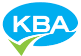 KBA, Inc.