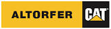 Altorfer Inc