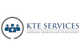 KTE Services