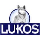 Lukos LLC