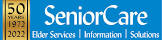Employment In Senior Care