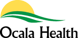 Ocala Health System