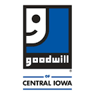 Goodwill of Central & Southern Indiana