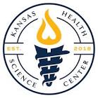 Kansas Health Science Center (KHSC)