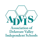 Association of Delaware Valley Independent Schools