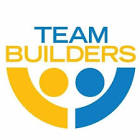 Team Builders