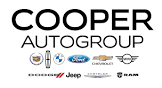 Cooperautogroup