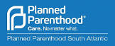 Planned Parenthood South Atlantic
