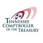 Tennessee Comptroller of the Treasury