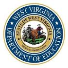 West Virginia Department of Education