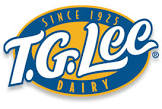 T.G. Lee Dairy