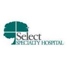 Select Specialty Hospital - Akron