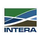 Intera Inc.