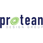 Protean Design Group
