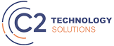 C2 Technology Solutions