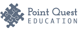 Point Quest Group