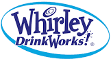 Whirley-Drinkworks