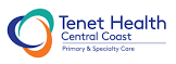 Tenet Health Central Coast