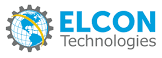 ELCON Technologies
