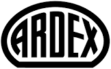ARDEX Americas