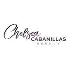 M Chelsea Cabanillas Agency