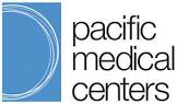 Pacificmedicalcenters