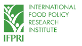 International Food Policy Research Inst.
