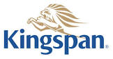 Kingspan Insulation LLC