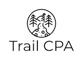 Trail CPA