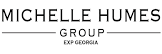 Michelle Humes Group