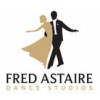 Fred Astaire Dance Studios - Colorado