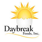 Daybreak Foods