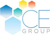 CE Group