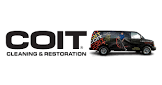 COIT Cleaning and Restoration Services