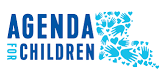 Agenda for Children