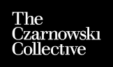 Czarnowski Collective